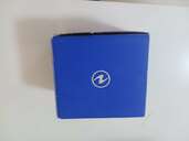 ダイブコンピューター（その他のスポーツ用品）の商品画像 - 査定依頼日：2024年12月28日 - 最高査定価格：9,000円