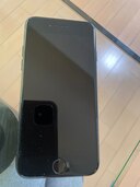 iPhone7（スマホ）の商品画像 - 査定依頼日：2024年1月23日 - 最高査定価格：2,000円