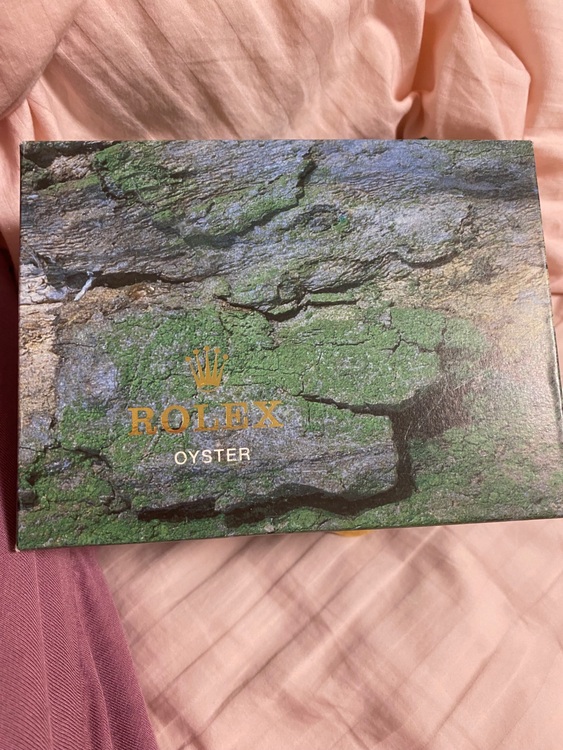 ４０ミリ（高級時計）の商品画像 - 査定依頼日：2025年11月15日 - 最高査定価格：1,400,000円