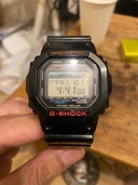 分からない（高級時計）の商品画像 - 査定依頼日：2025年10月31日 - 最高査定価格：5,000円