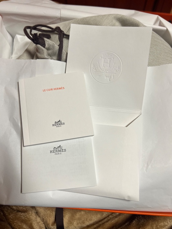 バーキン25 トゴ（ブランドバッグ）の商品画像 - 査定依頼日：2026年2月15日 - 最高査定価格：3,300,000円