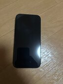 iPhone 15 512GB SIMフリー（スマホ）の商品画像 - 査定依頼日：2024年2月5日 - 最高査定価格：107,000円