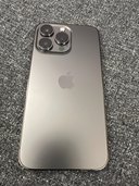 iPhone13pro（スマホ）の商品画像 - 査定依頼日：2023年11月7日 - 最高査定価格：90,000円