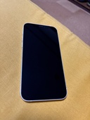 iPhone iPhone 12 64GB SIMフリー（スマホ）の商品画像 - 査定依頼日：2026年5月28日 - 最高査定価格：23,000円