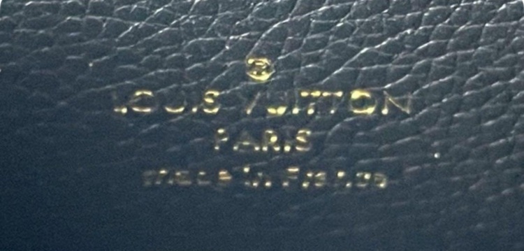 ルイヴィトン モノグラム （ブランドバッグ）の商品画像 - 査定依頼日：2025年8月2日 - 最高査定価格：50,000円