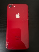 iPhone iPhone8 64GB docomo（スマホ）の商品画像 - 査定依頼日：2026年8月12日 - 最高査定価格：2,500円