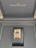 Reverso Nonantieme（高級時計）の商品画像 - 査定依頼日：2025年6月26日 - 最高査定価格：2,700,000円