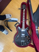 ES-335TD 72128063（ピアノ・楽器・PA機材）の商品画像 - 査定依頼日：2025年11月8日 - 最高査定価格：350,000円