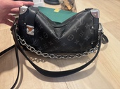 ルイヴィトン ルイヴィトン(その他) （ブランドバッグ）の商品画像 - 査定依頼日：2026年4月14日 - 最高査定価格：370,000円