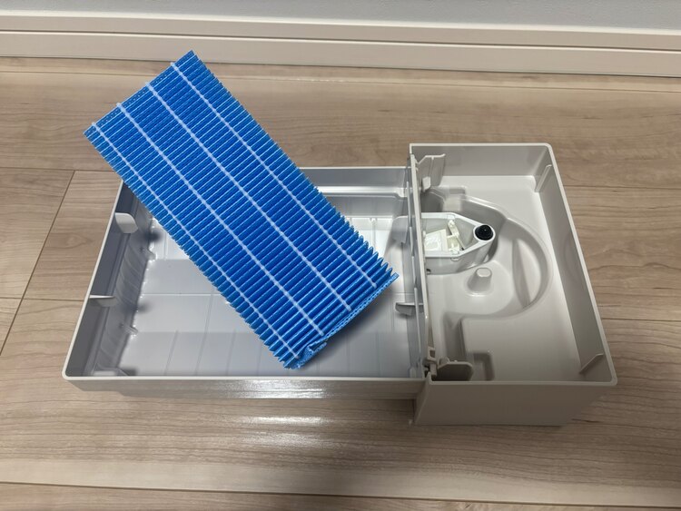 ダイニチ HD-RXT924-T（家電）の商品画像 - 査定依頼日：2025年2月23日 - 最高査定価格：12,000円