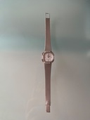 オメガ デ･ビル （高級時計）の商品画像 - 査定依頼日：2025年8月3日 - 最高査定価格：800,000円