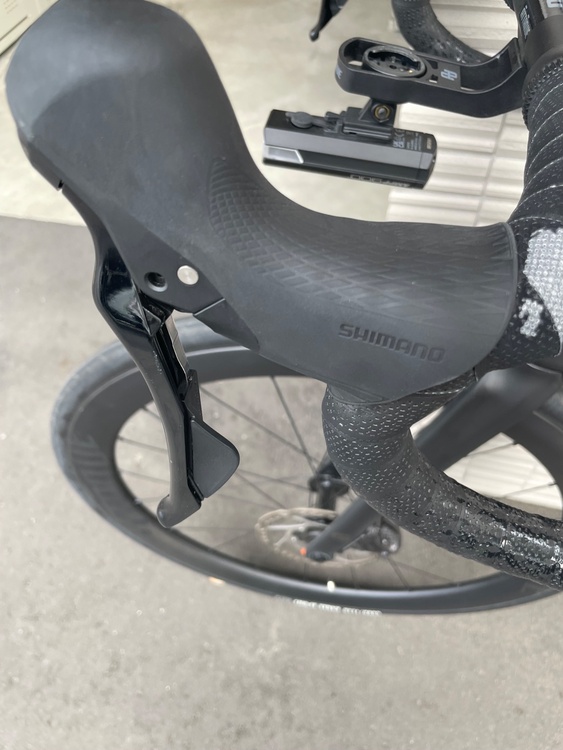 グスト　コブラ（自転車）の商品画像 - 査定依頼日：2026年6月21日 - 最高査定価格：130,000円
