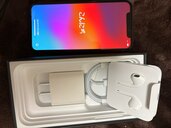 iPhone11pro256GB（スマホ）の商品画像 - 査定依頼日：2024年1月24日 - 最高査定価格：38,000円