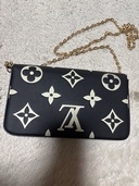 ルイヴィトン ルイヴィトン(その他)