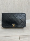 フルフラップ23cm（ブランドバッグ）の商品画像 - 査定依頼日：2026年2月1日 - 最高査定価格：100,000円