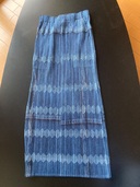 PP12-JG527 サイズ1（古着・ファッション）の商品画像 - 査定依頼日：2025年9月23日 - 最高査定価格：5,000円