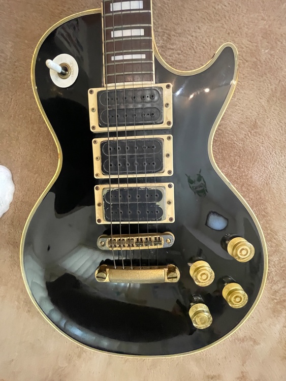 ariaproⅡ PL-600（ピアノ・楽器・PA機材）の商品画像 - 査定依頼日：2026年4月17日 - 最高査定価格：35,000円