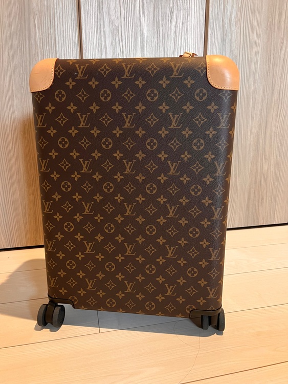 ルイヴィトン モノグラム （ブランドバッグ）の商品画像 - 査定依頼日：2025年6月15日 - 最高査定価格：250,000円