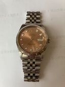 デイトジャスト 16234（高級時計）の商品画像 - 査定依頼日：2026年4月19日 - 最高査定価格：1,100,000円