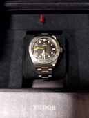 M79470-0001（高級時計）の商品画像 - 査定依頼日：2025年8月5日 - 最高査定価格：360,000円