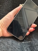 iPhone 13 256GB Softbank（スマホ）の商品画像 - 査定依頼日：2026年2月20日 - 最高査定価格：38,000円