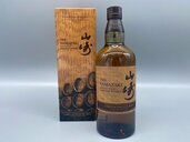 山崎リミテッド2017