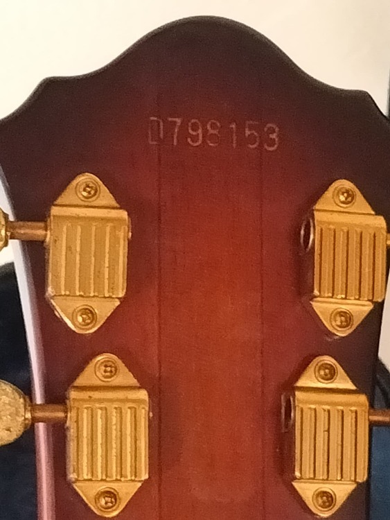 GRECO SV800 Super View（ピアノ・楽器・PA機材）の商品画像 - 査定依頼日：2026年2月2日 - 最高査定価格：120,000円