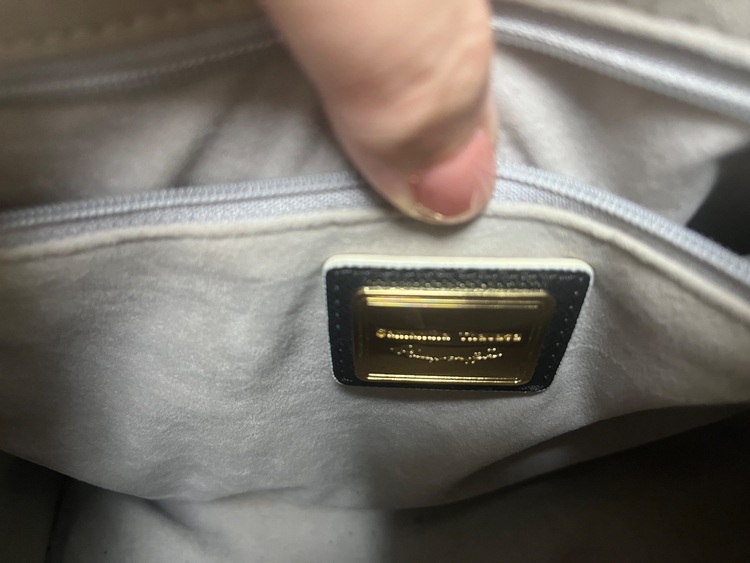 その他 サマンサタバサ （ブランドバッグ）の商品画像 - 査定依頼日：2025年6月8日 - 最高査定価格：1,000円