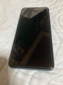 FCG02（スマホ）の商品画像 - 査定依頼日：2026年2月10日 - 最高査定価格：100,000円