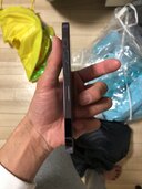 iPhone 14 Pro Max 512GB SIMフリー（スマホ）の商品画像 - 査定依頼日：2024年2月19日 - 最高査定価格：117,000円