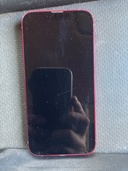 iPhone 13 128GB SIMフリー（スマホ）の商品画像 - 査定依頼日：2026年1月11日 - 最高査定価格：33,000円