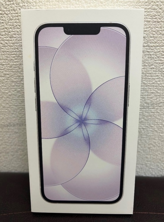 iPhone17e 512GB（スマホ）の商品画像 - 査定依頼日：2026年10月8日 - 最高査定価格：103,000円