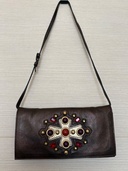 イヴ・サンローラン（ブランドバッグ）の商品画像 - 査定依頼日：2026年4月14日 - 最高査定価格：25,000円