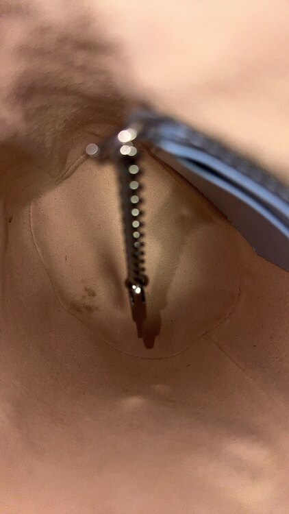 グッチ  （ブランドバッグ）の商品画像 - 査定依頼日：2025年4月17日 - 最高査定価格：75,000円