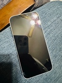 iPhone iPhone 12 mini 64GB Softbank（スマホ）の商品画像 - 査定依頼日：2026年6月1日 - 最高査定価格：20,000円