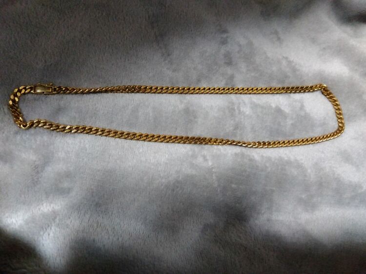 二面喜平　75g（金・貴金属）の商品画像 - 査定依頼日：2025年11月30日 - 最高査定価格：1,250,000円