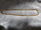 二面喜平　75g（金・貴金属）の商品画像 - 査定依頼日：2025年11月30日 - 最高査定価格：1,250,000円