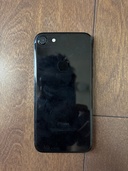 iPhone7（スマホ）の商品画像 - 査定依頼日：2026年8月16日 - 最高査定価格：1,000円