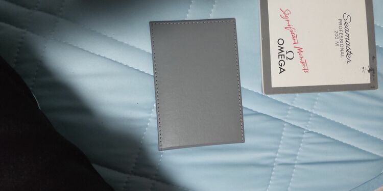 オメガ シーマスター ２００（高級時計）の商品画像 - 査定依頼日：2025年7月1日 - 最高査定価格：150,000円