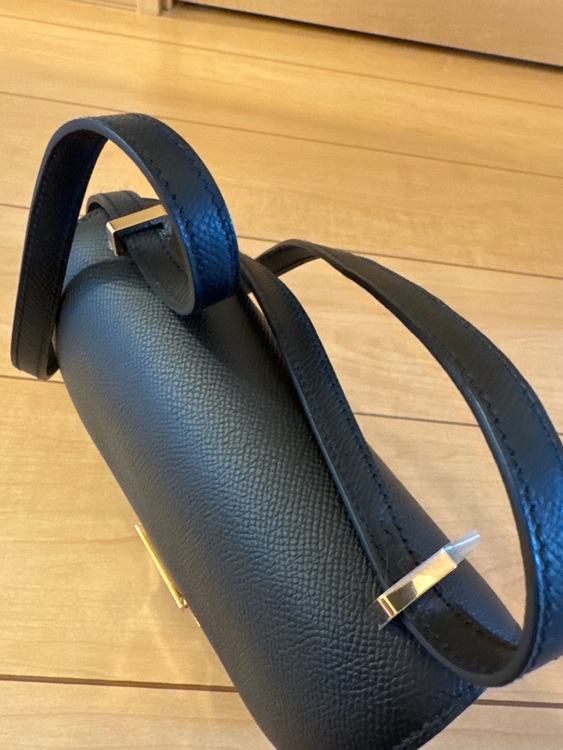 エルメス コンスタンス （ブランドバッグ）の商品画像 - 査定依頼日：2025年6月11日 - 最高査定価格：1,810,000円