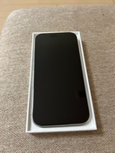 iPhone 16 Pro 256GB SIMフリー（スマホ）の商品画像 - 査定依頼日：2026年3月7日 - 最高査定価格：101,000円