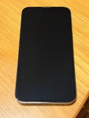 iPhone iPhone 13 Pro 128GB SIMフリー（スマホ）の商品画像 - 査定依頼日：2026年6月2日 - 最高査定価格：36,000円