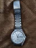 セイコー その他 （高級時計）の商品画像 - 査定依頼日：2025年3月23日 - 最高査定価格：20,000円