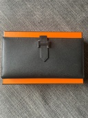 ベアンスフレ（ブランド財布・小物）の商品画像 - 査定依頼日：2026年1月10日 - 最高査定価格：100,000円