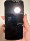 iPhone11pro（スマホ）の商品画像 - 査定依頼日：2026年4月5日 - 最高査定価格：27,000円