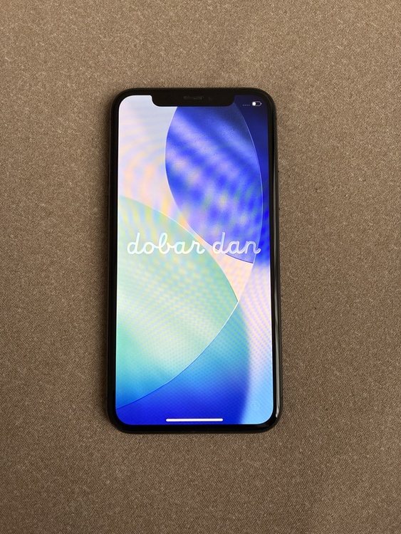 iPhone 11 Pro（スマホ）の商品画像 - 査定依頼日：2026年5月22日 - 最高査定価格：20,000円