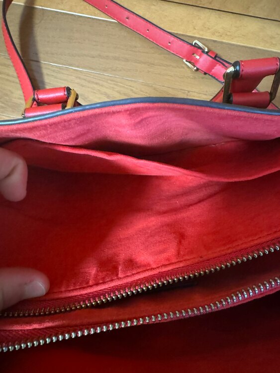 ルイヴィトン モノグラム （ブランドバッグ）の商品画像 - 査定依頼日：2025年5月23日 - 最高査定価格：100,000円