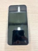 iPhone8（スマホ）の商品画像 - 査定依頼日：2025年8月29日 - 最高査定価格：2,000円