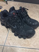 AV3595-002（古着・ファッション）の商品画像 - 査定依頼日：2026年4月5日 - 最高査定価格：7,000円