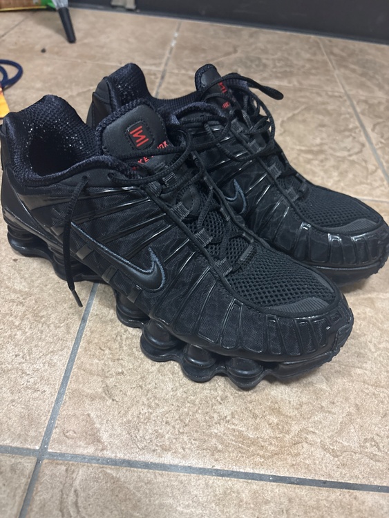 AV3595-002（古着・ファッション）の商品画像 - 査定依頼日：2026年4月5日 - 最高査定価格：7,000円